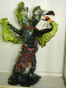 DSC00777
