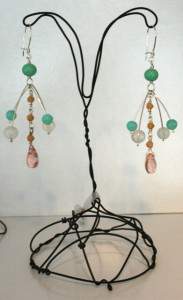 JB chandelier 2