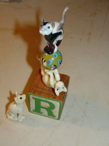 catgrp3