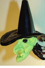 witchhd1